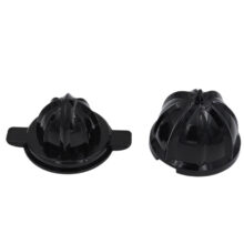 آب مرکبات‌گیر 500 وات یونیک مکس مدل VJC-222