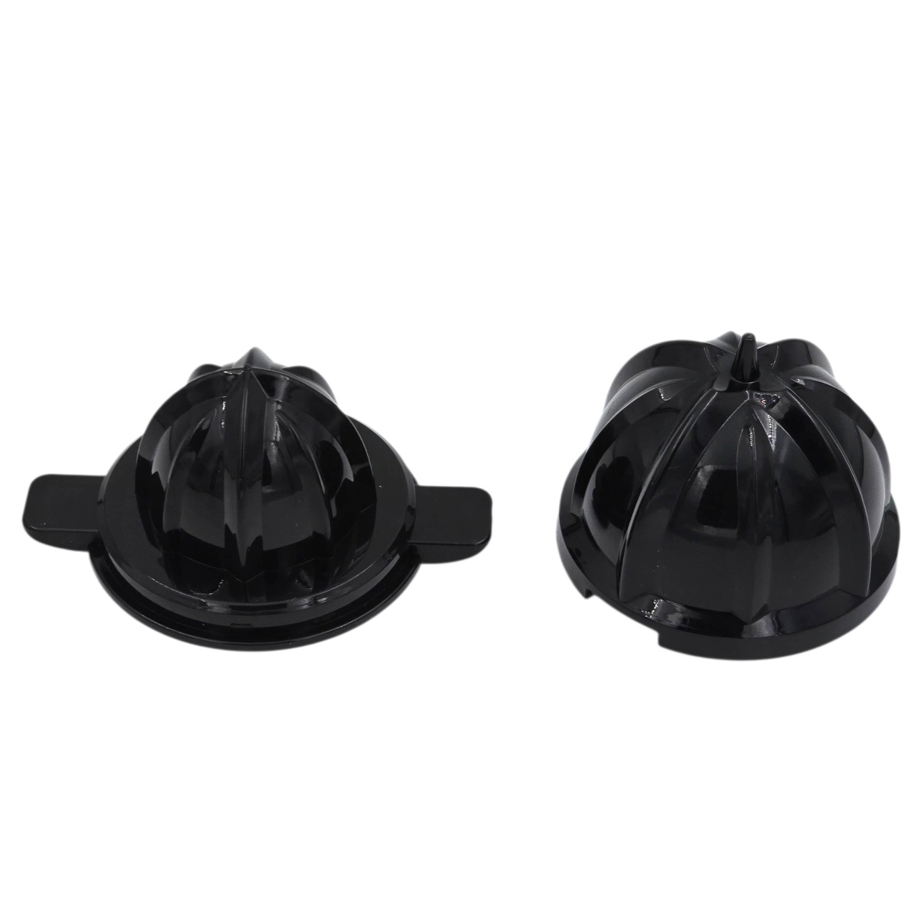 آب مرکبات‌گیر 500 وات یونیک مکس مدل VJC-222