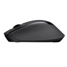 ماوس بی سیم لاجیتک مدل M275