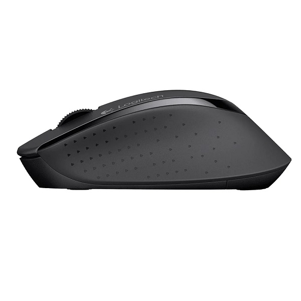 ماوس بی سیم لاجیتک مدل M275