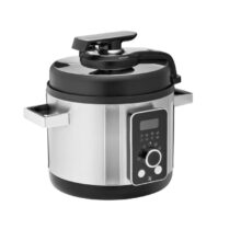 مولتی کوکر دبلیو ام اف مدل Lono