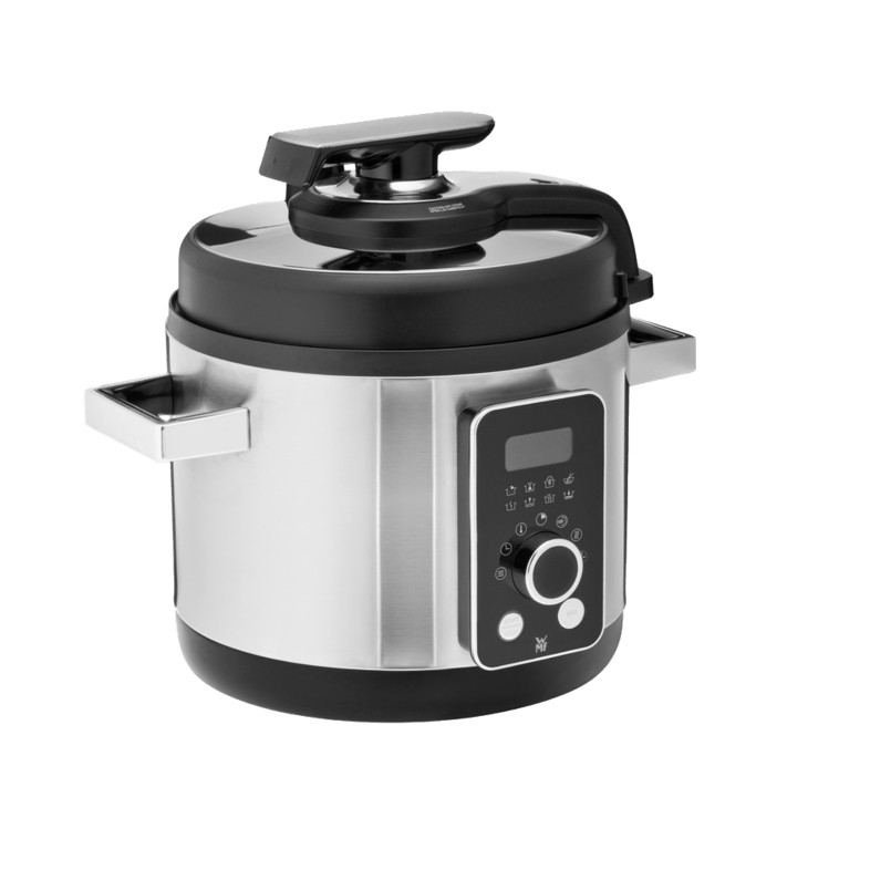 مولتی کوکر دبلیو ام اف مدل Lono