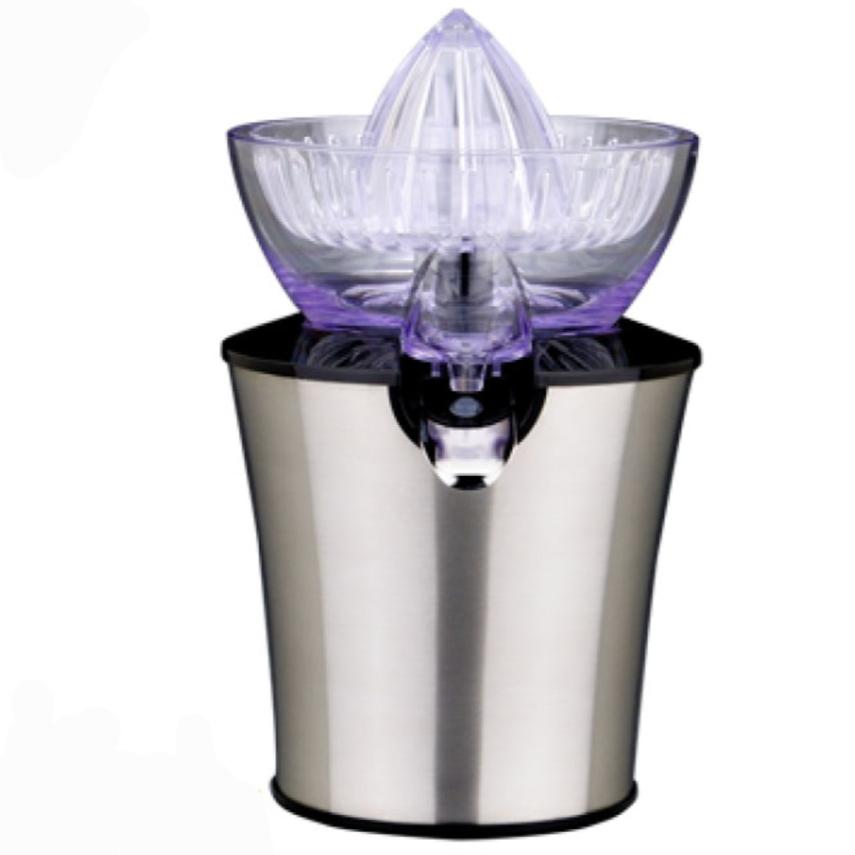 آب مرکبات گیر گاستروبک مدل 41141