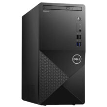 کامپیوتر دسکتاپ دل مدل Vostro 3910