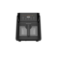 سرخ‌کن ۷ لیتر ترام هاوس مدل AF-701 B