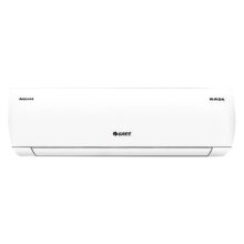 کولر گازی اسپلیت دیواری 12000 دور ثابت گری مدل Accent-H12H1