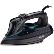 اتو بخار میگل مدل GSI 321