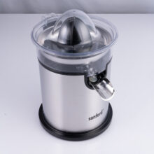 آب مرکبات گیر سانفورد مدل SF5554CJ