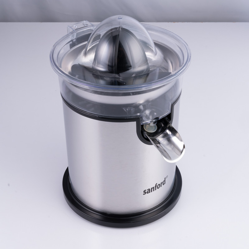 آب مرکبات گیر سانفورد مدل SF5554CJ