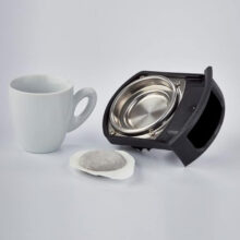 اسپرسو ساز آریته مدل Ar-1301