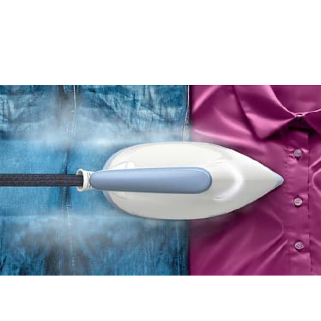 اتو مخزن دار فیلیپس مدل PSG6026