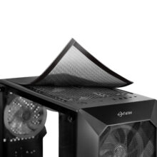 کامپیوتر دسکتاپ فاطر مدل FSG-Gaming1