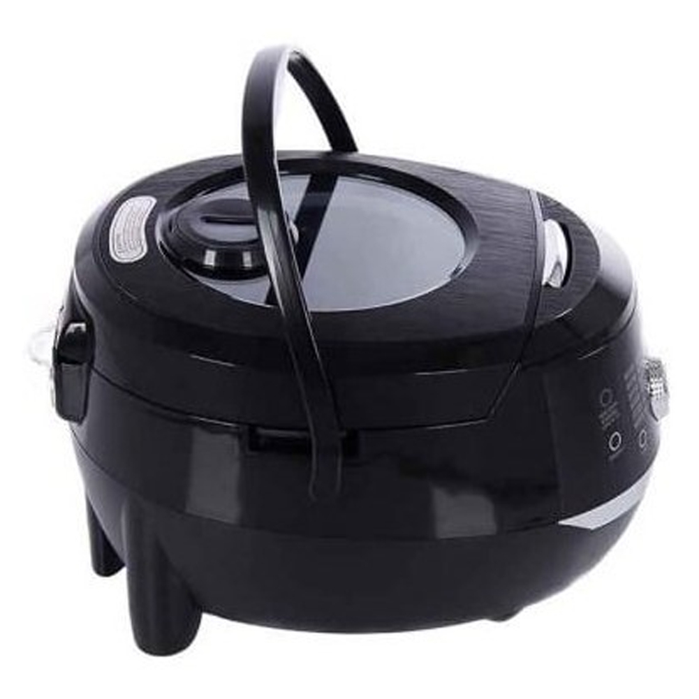 پلوپز 10 نفره بیم مدل RC 1202