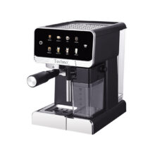 اسپرسو ساز ۱۵۰۰ میلی‌لیتر تکنو مدل 826