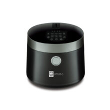 پلوپز 10 نفره هونیرا مدل RCK-394