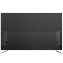 تلویزیون ال ای دی هوشمند تی سی ال مدل 49C2LUS سایز 49 اینچ