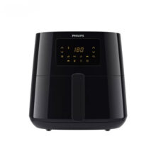سرخ کن بدون روغن فیلیپس مدل 9270