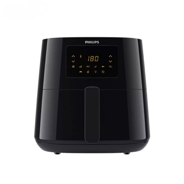 سرخ کن بدون روغن فیلیپس مدل 9270