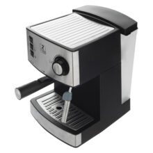 اسپرسو ساز 1.6 لیتری زیگما مدل RL-222