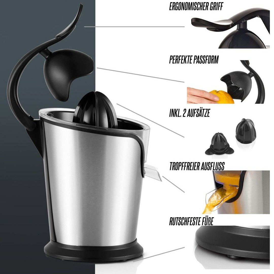 آب مرکبات‌گیر هنریچ مدل HZP-8691