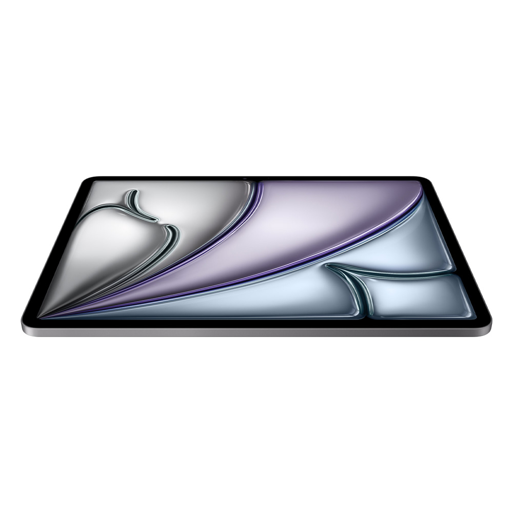 تبلت 13 اینچ اپل مدل iPad Air 13 2025 M3 Wi-Fi ظرفیت 256 گیگابایت و رم 8 گیگابایت