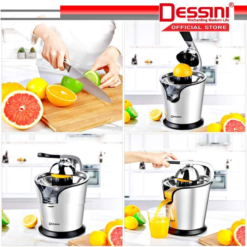 آب مرکبات گیر دسینی مدل DS-2277