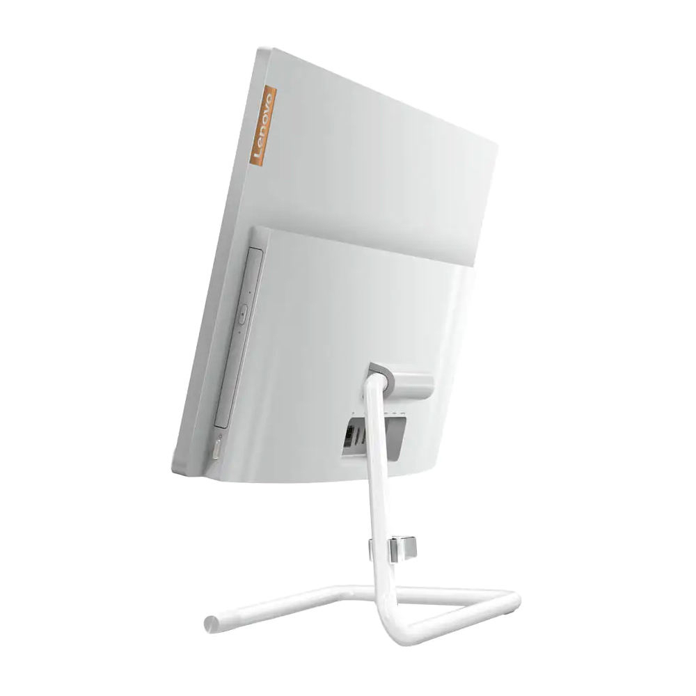 کامپیوتر همه کاره 23.8 اینچی لنوو مدل AIO 3 24IMB05-A