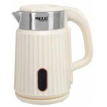 کتری برقی مکسی مدل SKL-4 گنجایش 2.3 لیتر