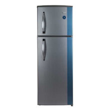 یخچال 12 فوت ایستکول مدل TM-679-200