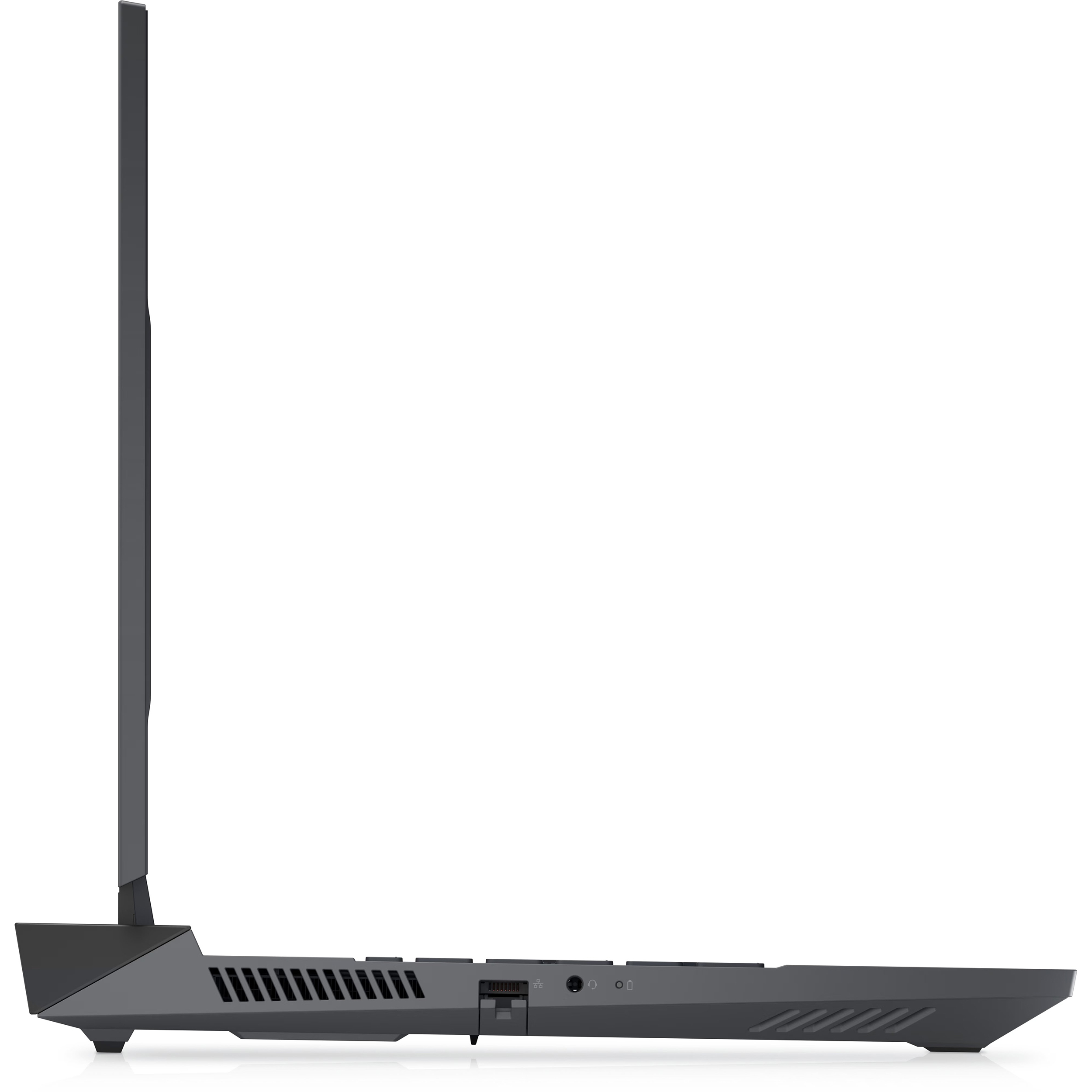 لپ تاپ 15.6 اینچی دل مدل Dell G15 5530-i7 16GB 1SSD RTX4060 W