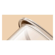 مولتی کوکر میجیا مدل MFB04M