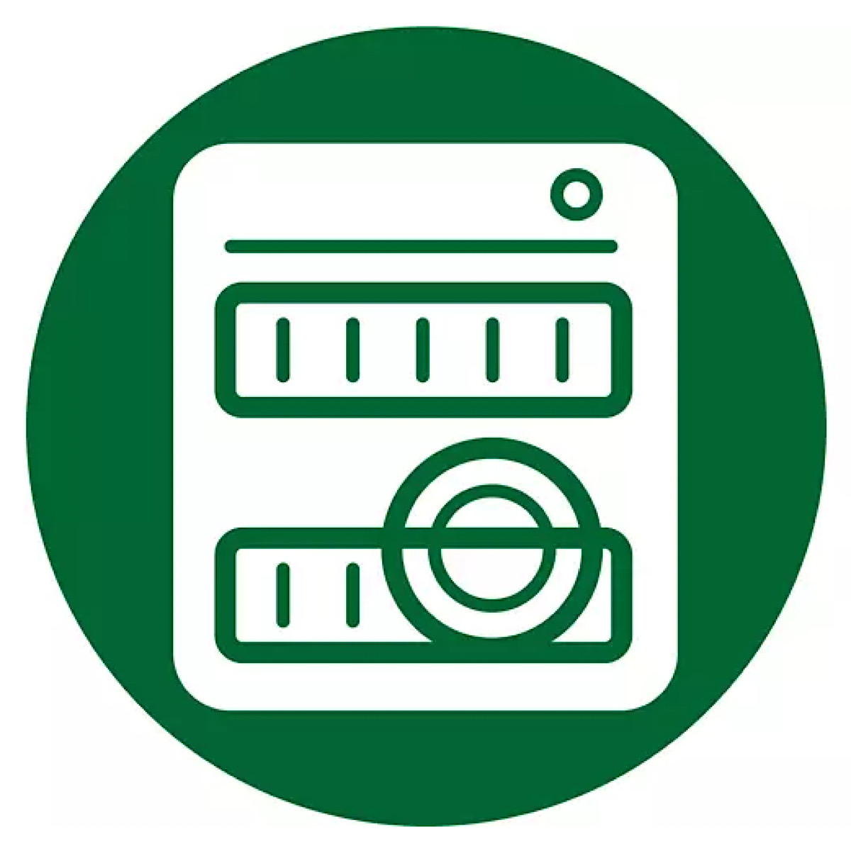 گریل فیلیپس مدل HD6320