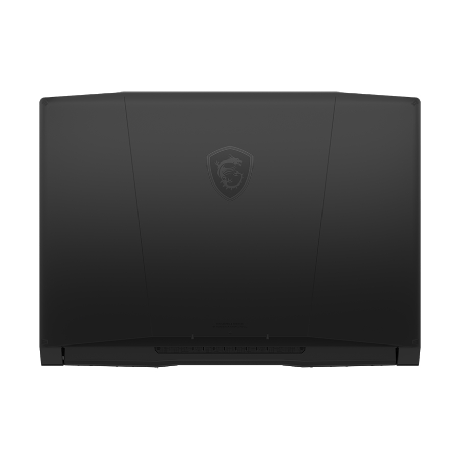 لپ تاپ 15.6 اینچی ام اس آی مدل Katana 15 B13VEK-i7 13620H-16GB DDR5 4800MHz-1TB SSD-RTX4050 6GB-FHD 144Hz