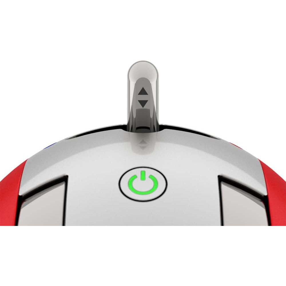 اسپرسو ساز دولچه گوستو مدل EDG465.R