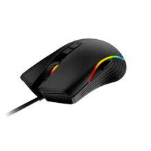 ماوس ام اس آی مدل FORGE GM300