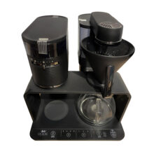 قهوه‌ساز ملیتا مدل EPOS