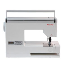 چرخ خیاطی کاچیران مدل نیولایف 1129 DFT