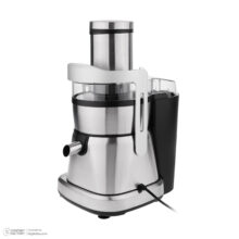 آبمیوه گیری وسترن هاوس مدل WJU-4140