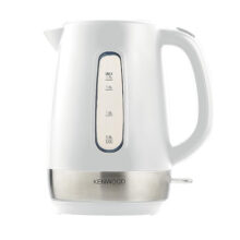 کتری برقی کنوود مدل  ZJP01