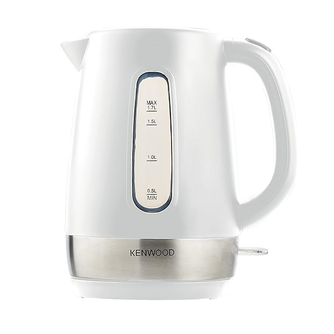 کتری برقی کنوود مدل  ZJP01