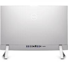 کامپیوتر همه کاره 23.8 اینچ دل مدل Inspiron 24 5410-7B