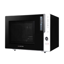 مایکروویو 32 لیتر هاردستون مدل MGC1414
