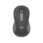 ماوس بی سیم لاجیتک مدل Signature Plus M750