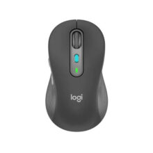 ماوس بی سیم لاجیتک مدل Signature Plus M750