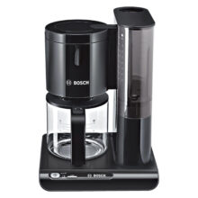 قهوه ساز بوش مدل TKA8013