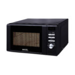 مایکروویو 20 لیتر میگل مدل GMW 201