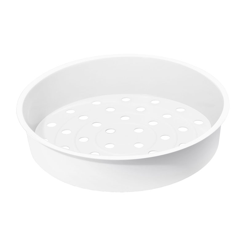 آرام پز سنکور مدل SRM 3150SS