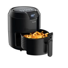 سرخ کن بدون روغن تفال مدل EY401D27