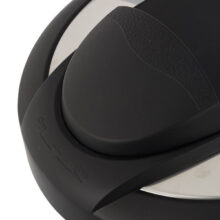 زودپز برقی فلر مدل PC 610