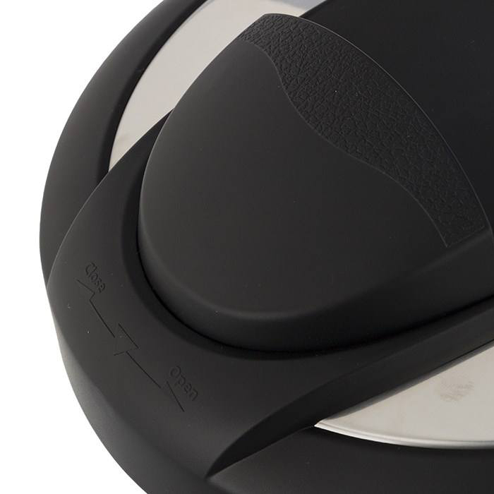 زودپز برقی فلر مدل PC 610